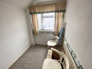 Photo 6- click for photo gallery